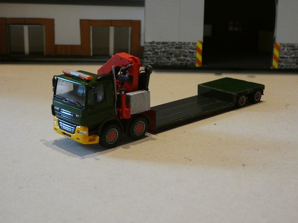 P1010038 - Copie.JPG