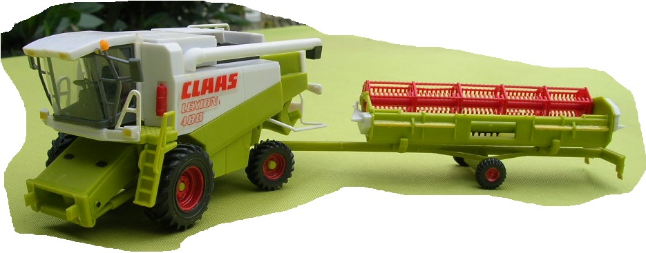 LEXION 480.jpg