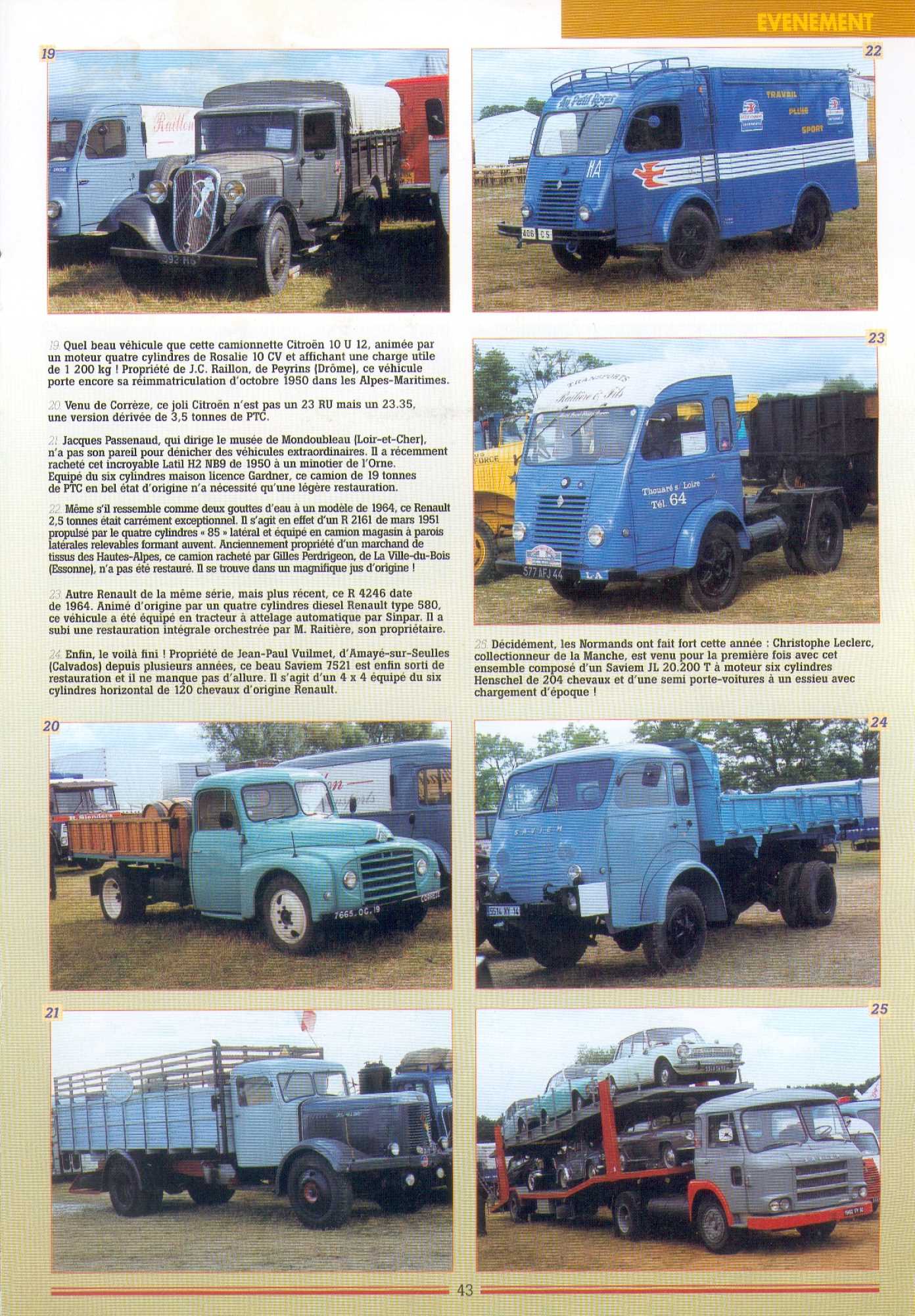Loco 20044.jpg