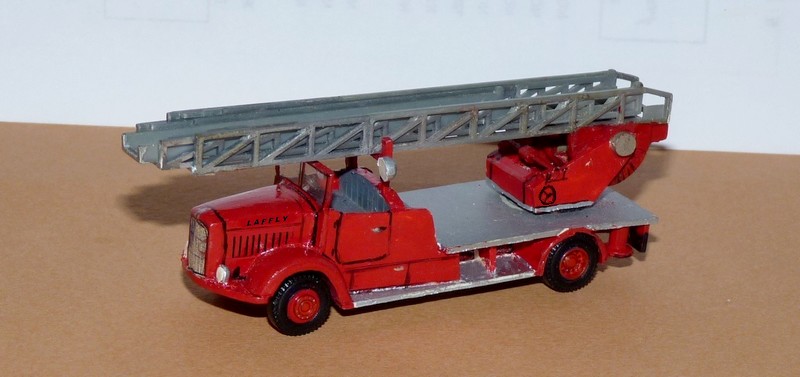 P1170789 - Copie.JPG