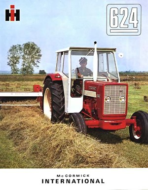 tracteur-international-HI-624-HI-654-ree-modeles-mini.jpg