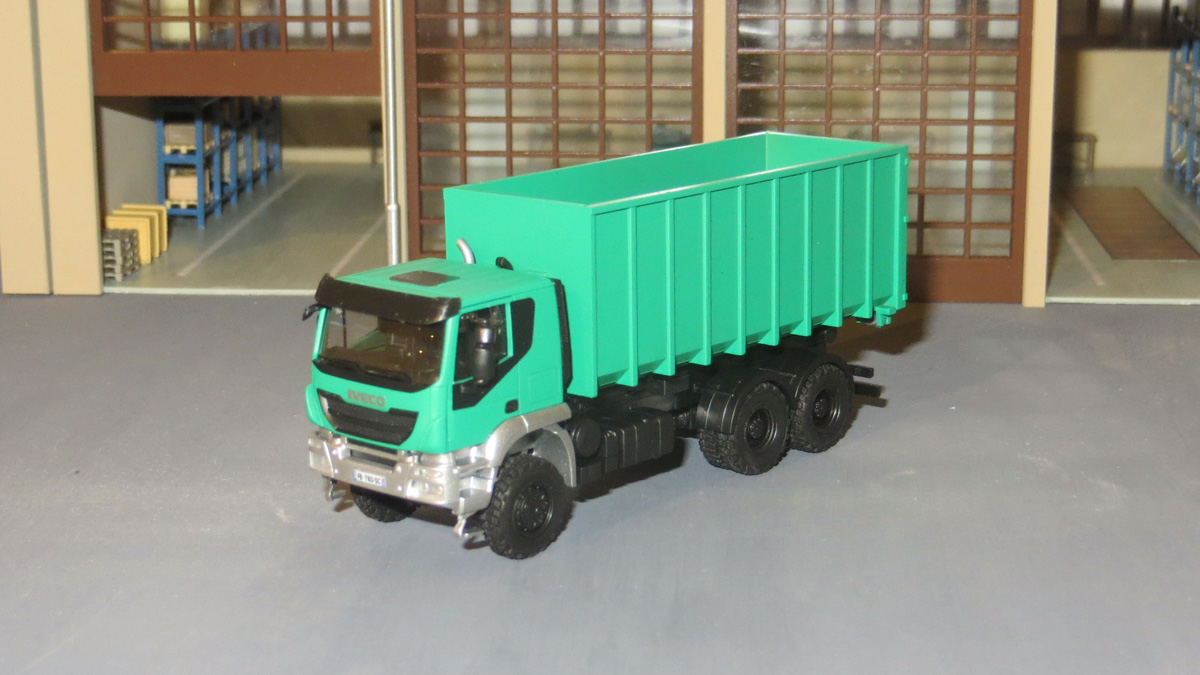 B6203.jpg