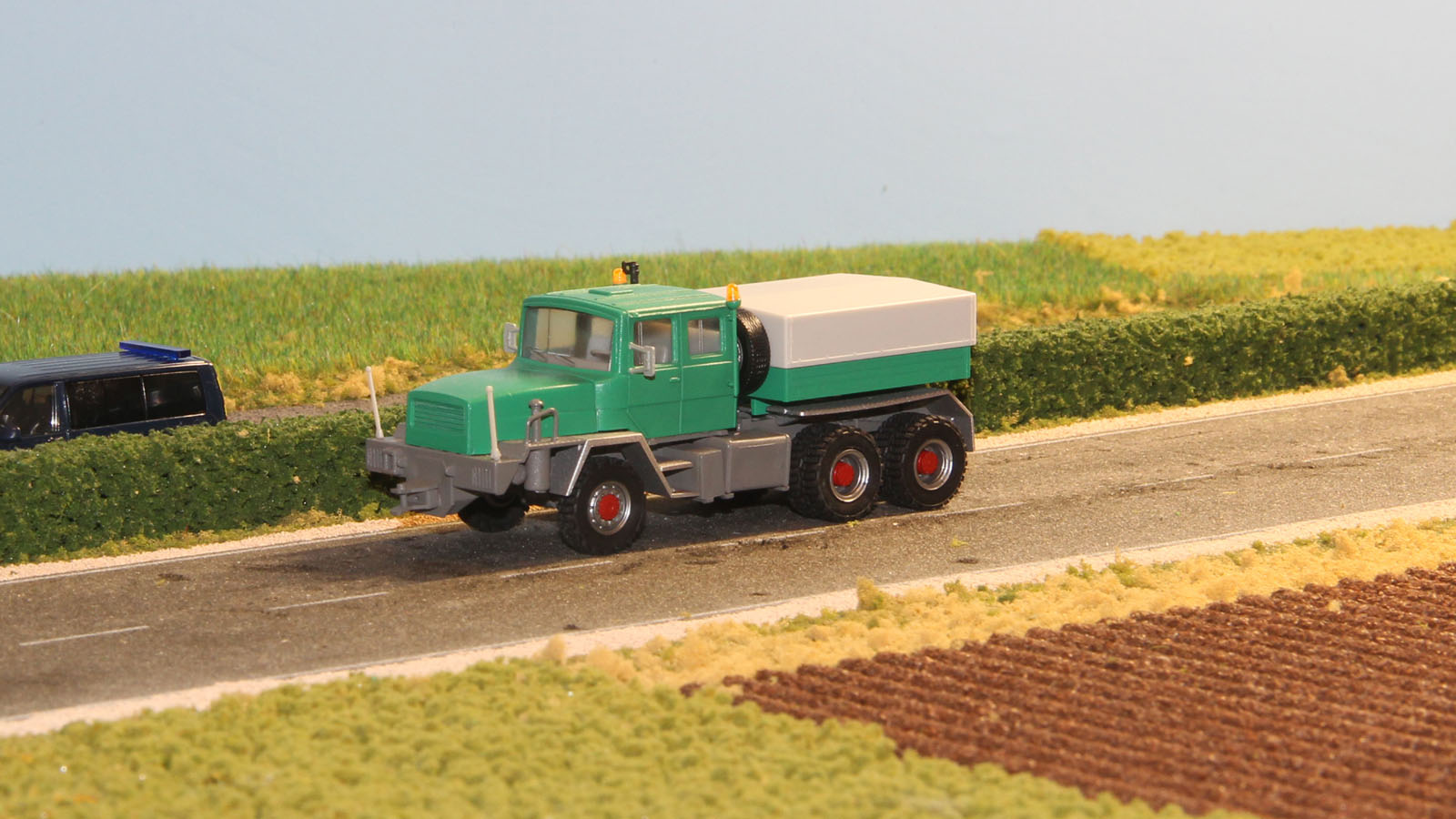 BB601.jpg