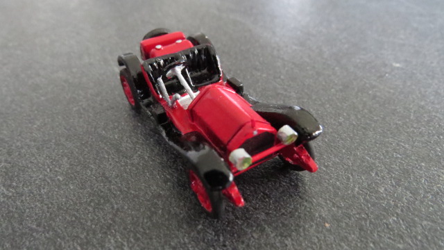 IMG_5975.JPG