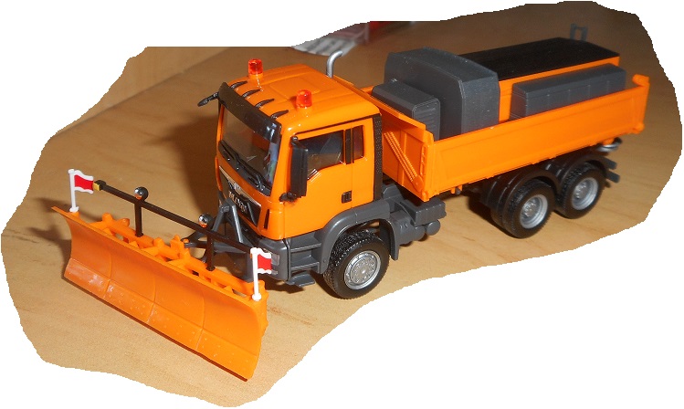 TGS M saleuse.JPG