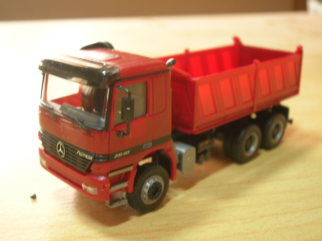 ACTROS  2640.JPG