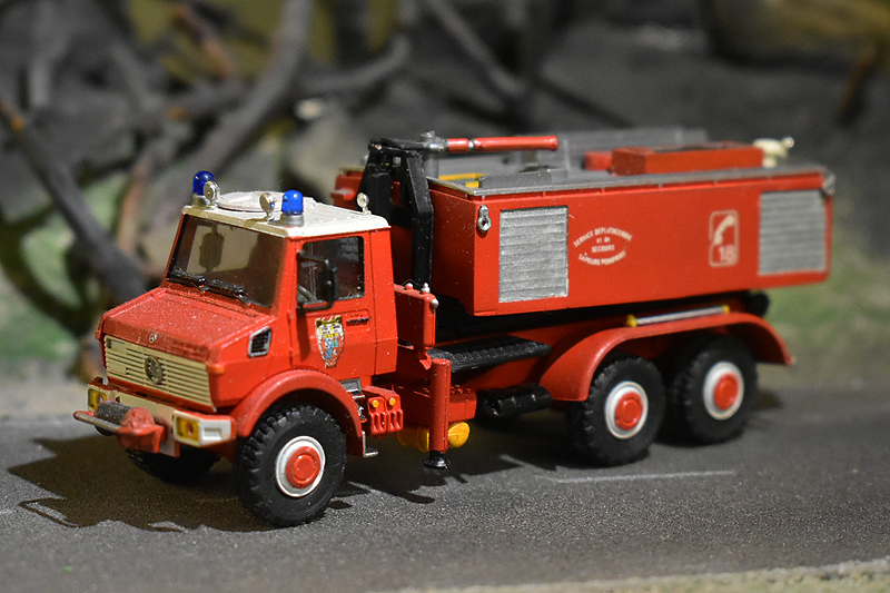 DSC_0175.JPG