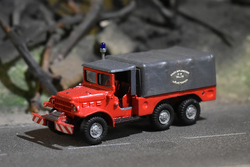 DSC_0174.JPG