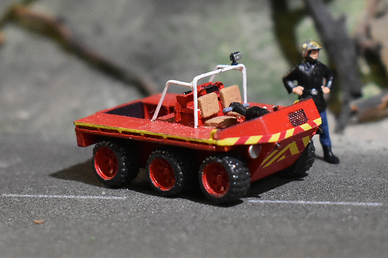 DSC_0173.JPG