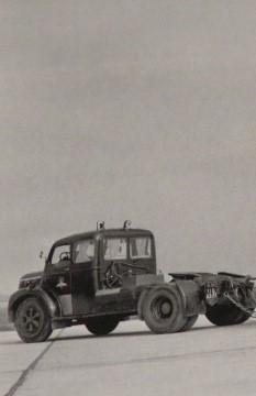 BERLIET SNECMA.JPG