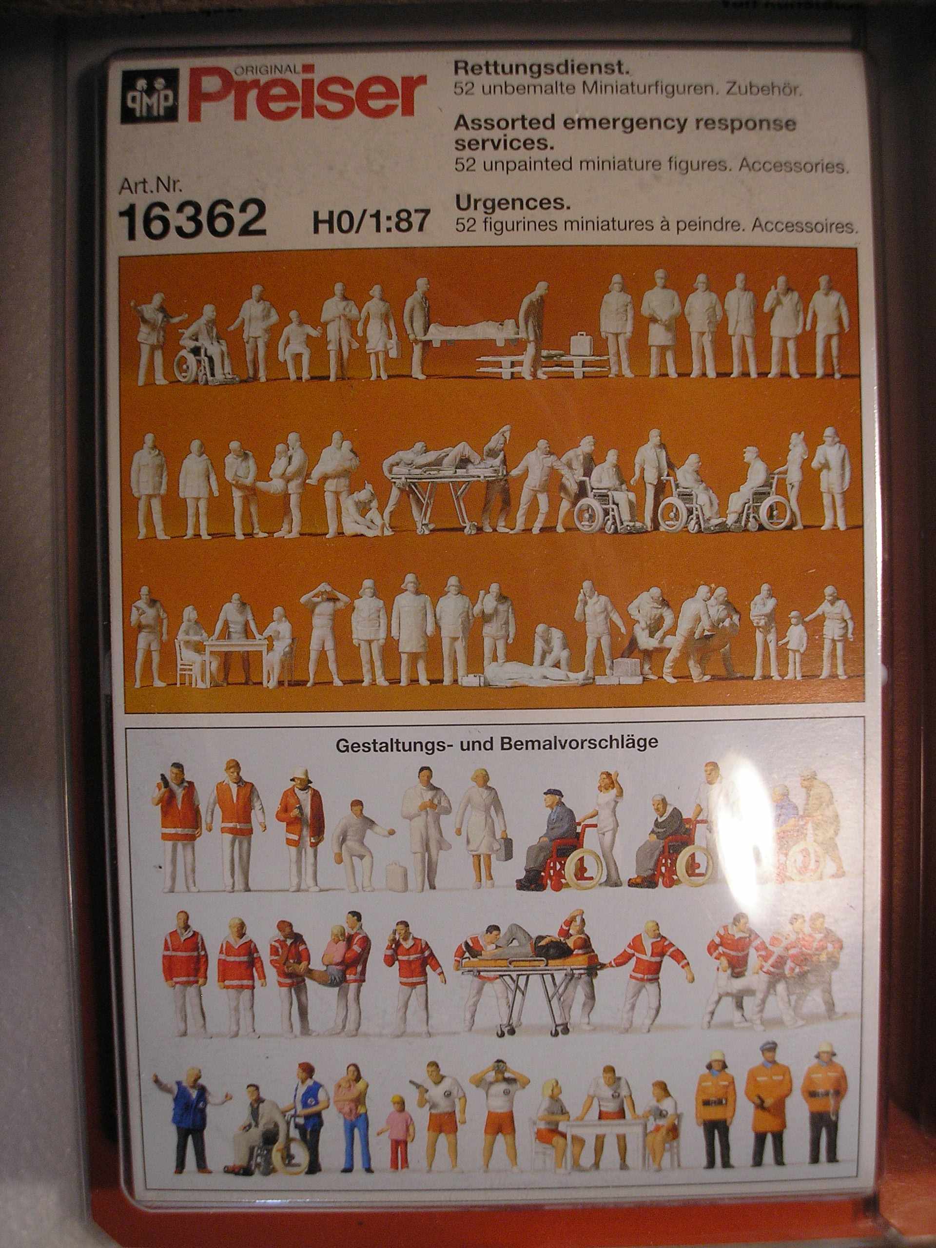 P1013079.jpg