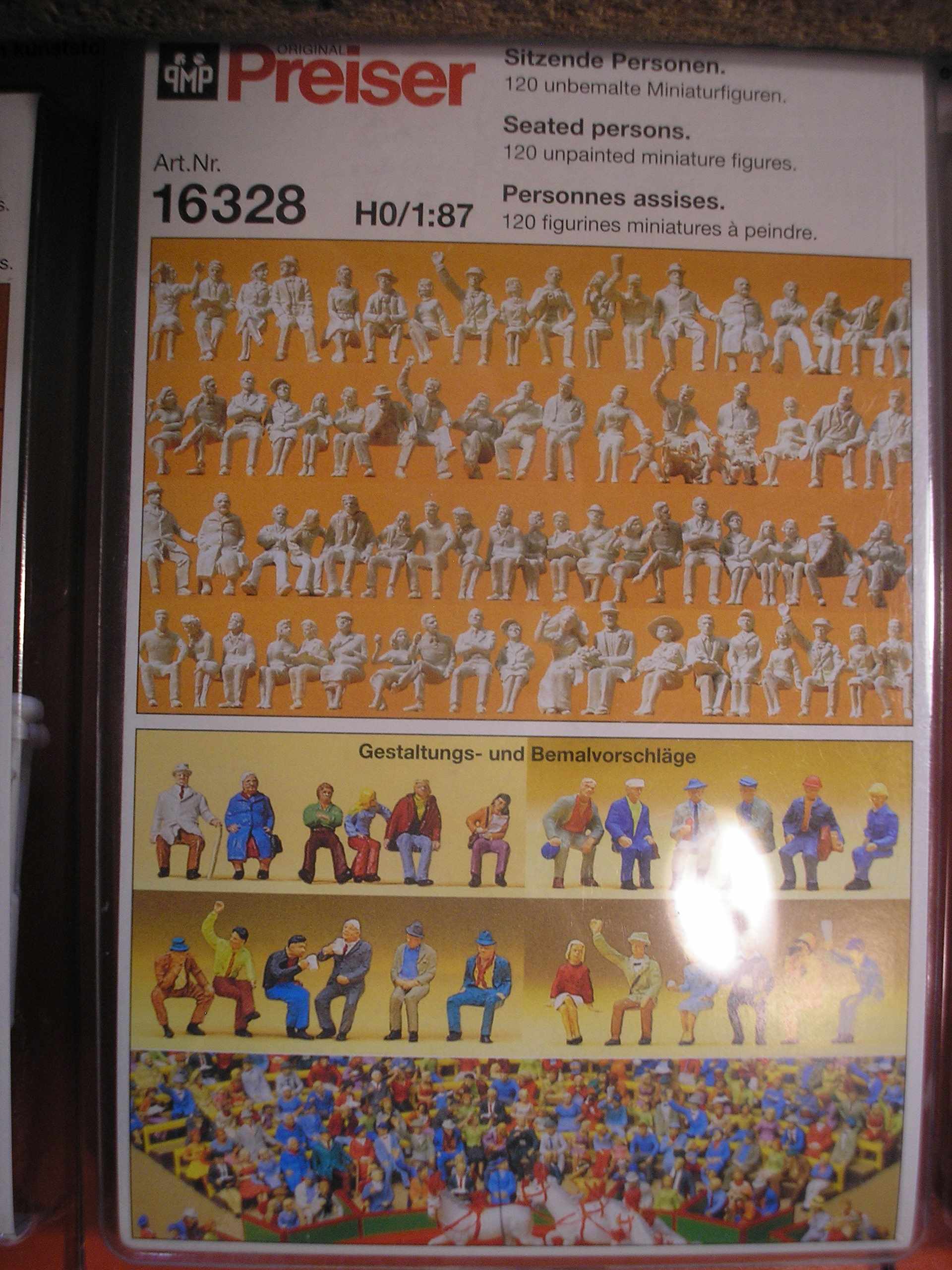 P1013080.jpg