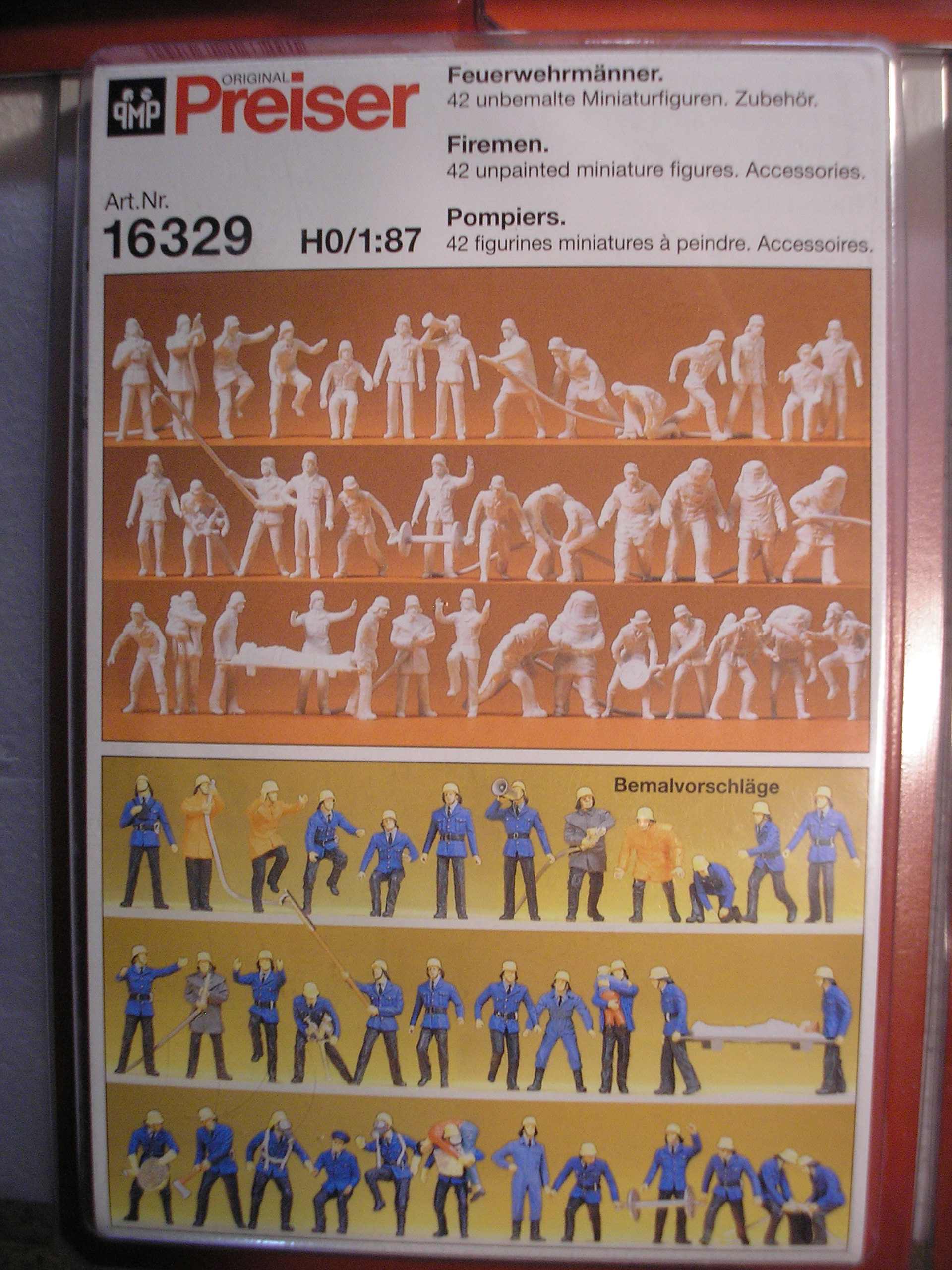 P1013083.JPG
