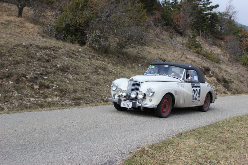 2025 02 03 (389) (Copier).JPG