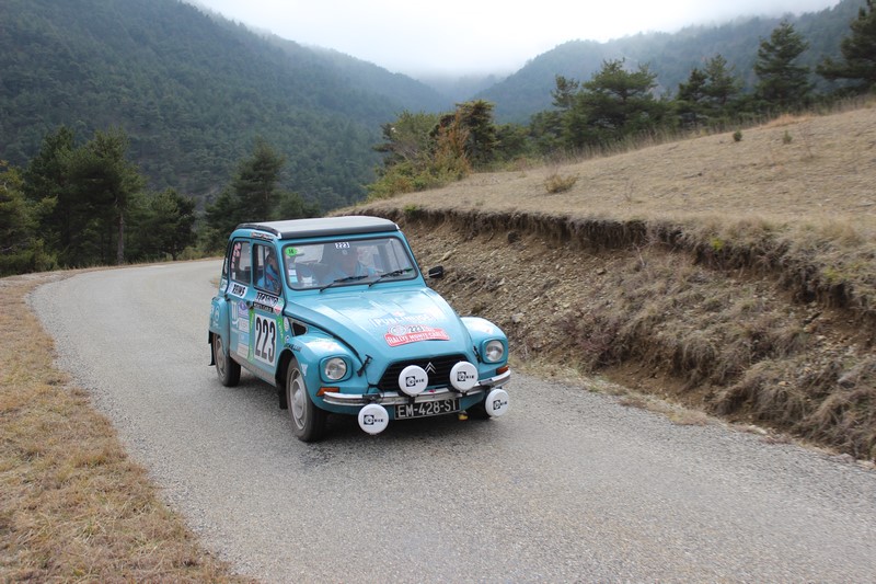 2025 02 03 (331) (Copier).JPG