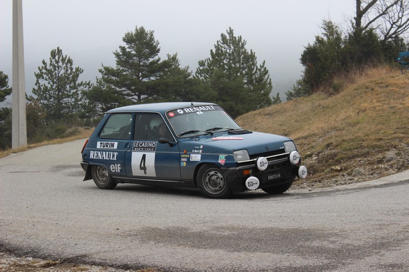 2025 02 03 (227) (Copier).JPG