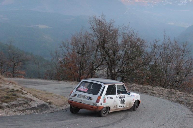 2025 02 03 (541) (Copier).JPG