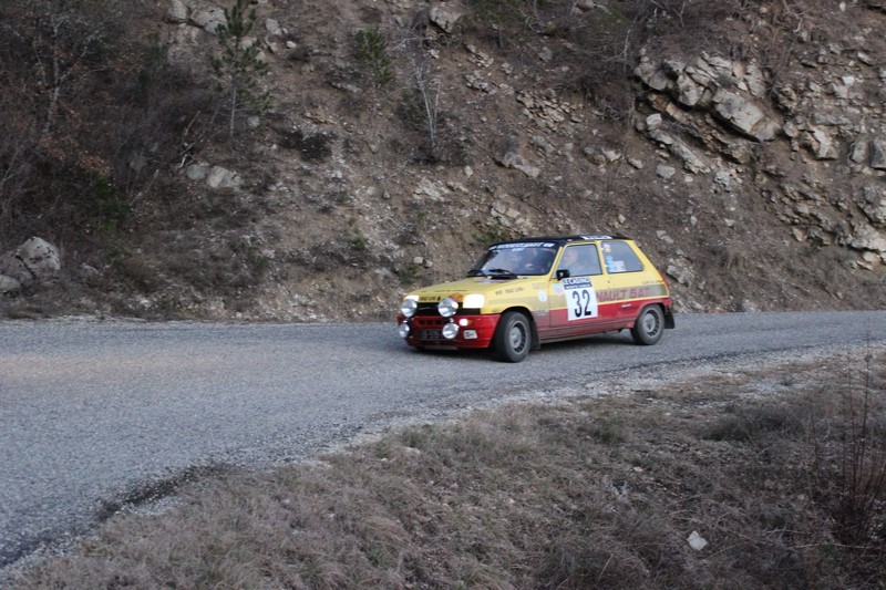 2025 02 03 (570) (Copier).JPG