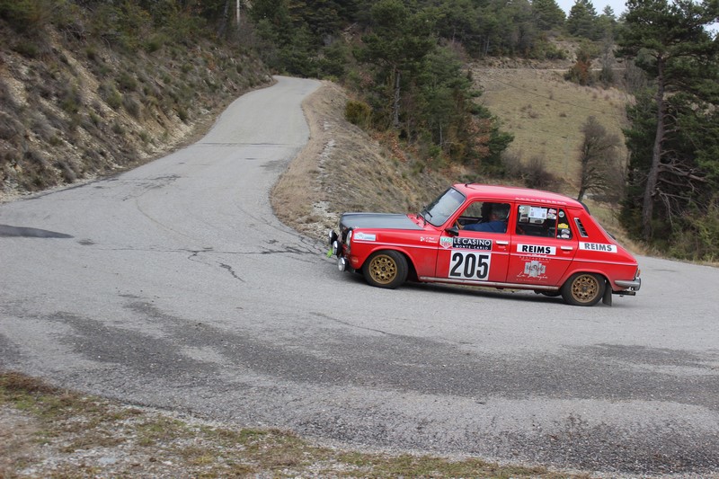 2025 02 03 (361) (Copier).JPG