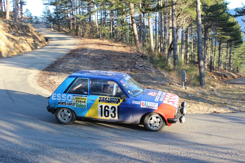 2025 02 03 (480) (Copier).JPG