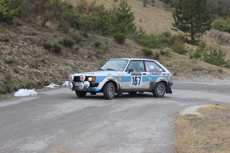 2025 02 03 (265) (Copier).JPG