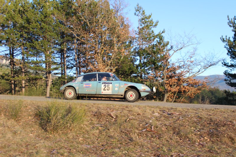 2025 02 03 (504) (Copier).JPG