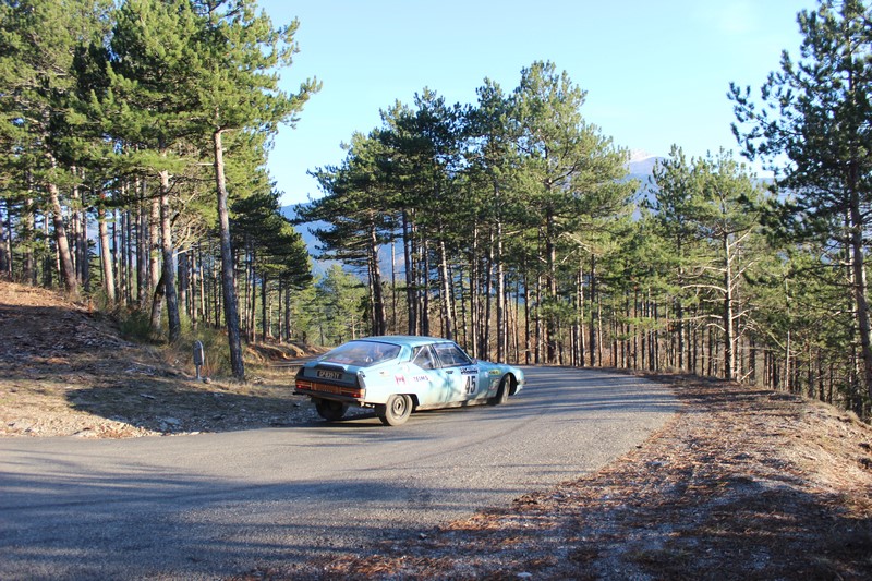 2025 02 03 (472) (Copier).JPG