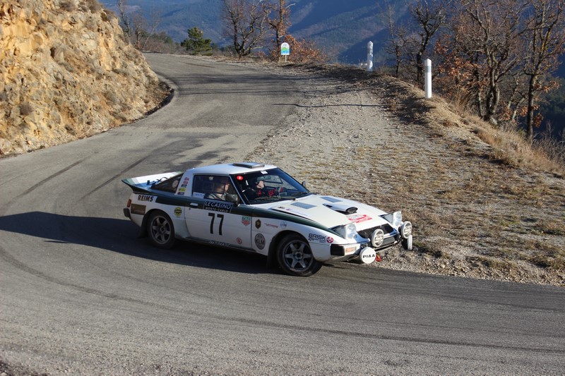 2025 02 03 (417) (Copier).JPG