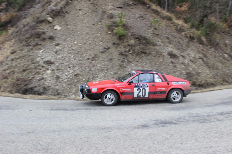 2025 02 03 (119) (Copier).JPG