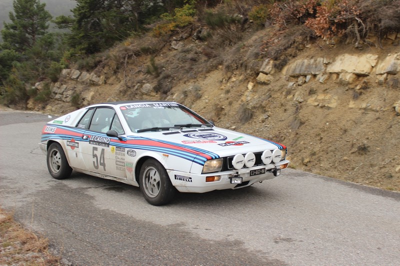 2025 02 03 (212) (Copier).JPG