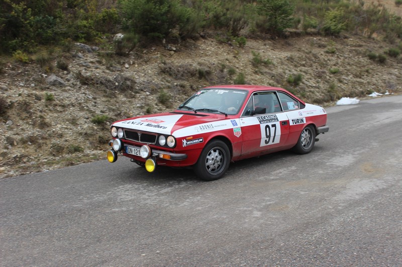 2025 02 03 (252) (Copier).JPG