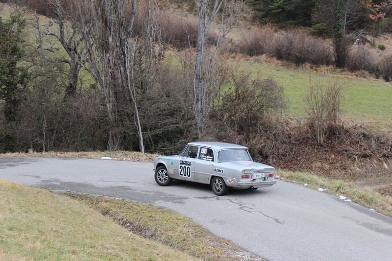 2025 02 03 (322) (Copier).JPG