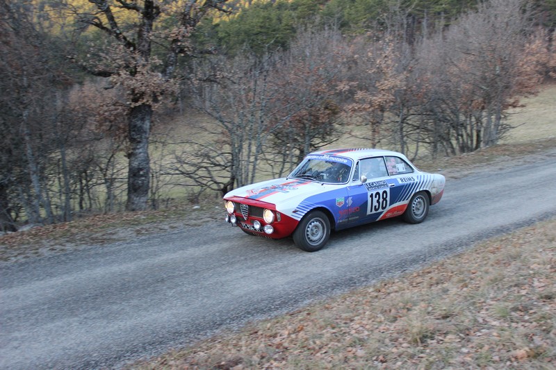 2025 02 03 (510) (Copier).JPG