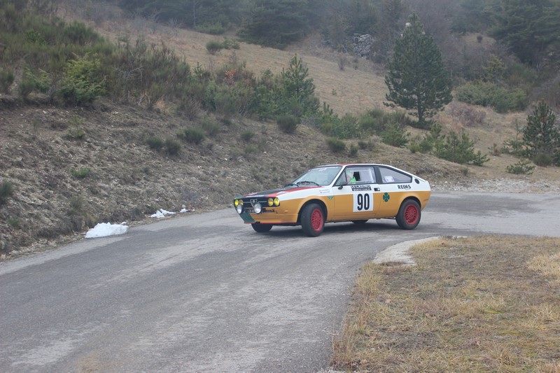 2025 02 03 (236) (Copier).JPG