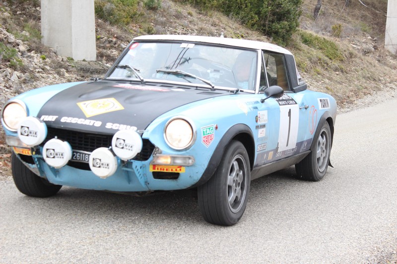 2025 02 03 (55) (Copier).JPG