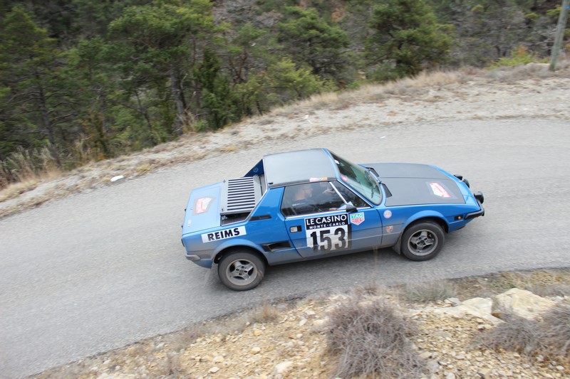 2025 02 03 (105) (Copier).JPG