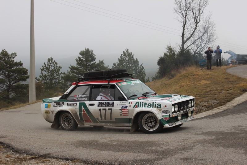 2025 02 03 (231) (Copier).JPG