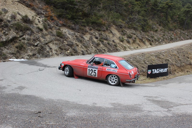 2025 02 03 (149) (Copier).JPG