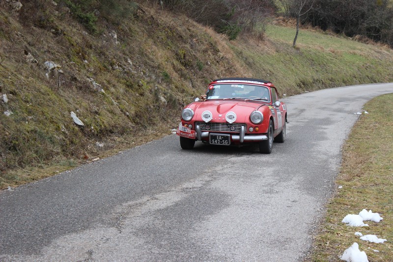 2025 02 03 (201) (Copier).JPG