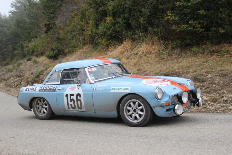 2025 02 03 (222) (Copier).JPG