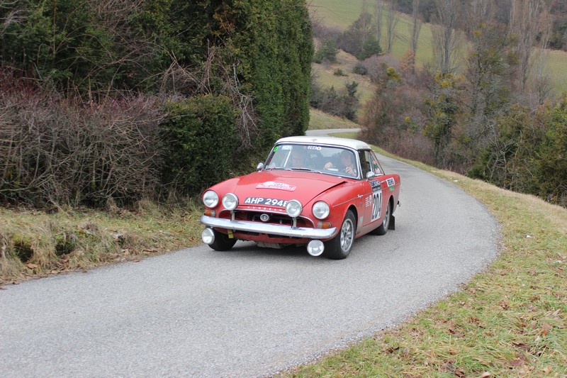 2025 02 03 (319) (Copier).JPG