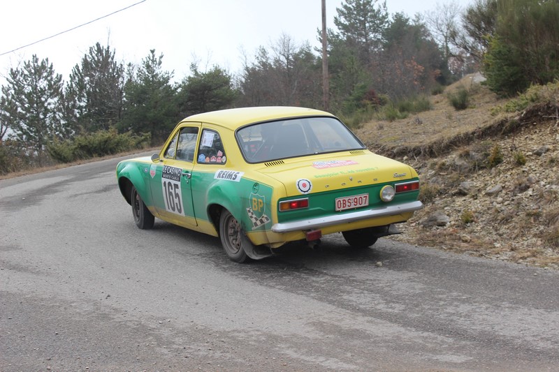 2025 02 03 (296) (Copier).JPG