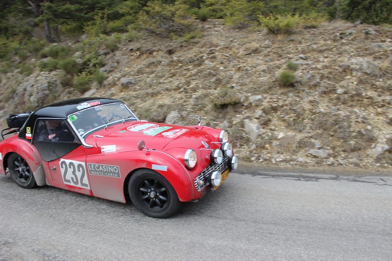 2025 02 03 (337) (Copier).JPG