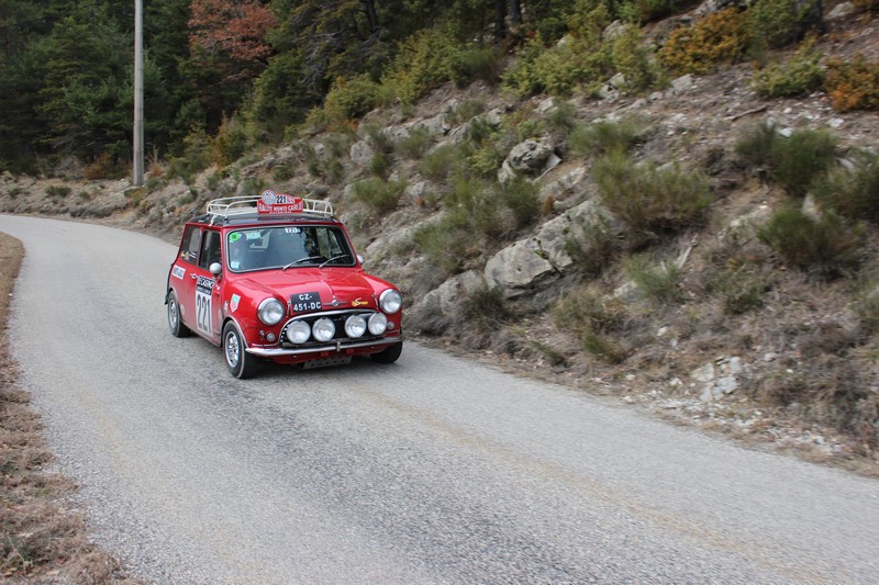 2025 02 03 (344) (Copier).JPG