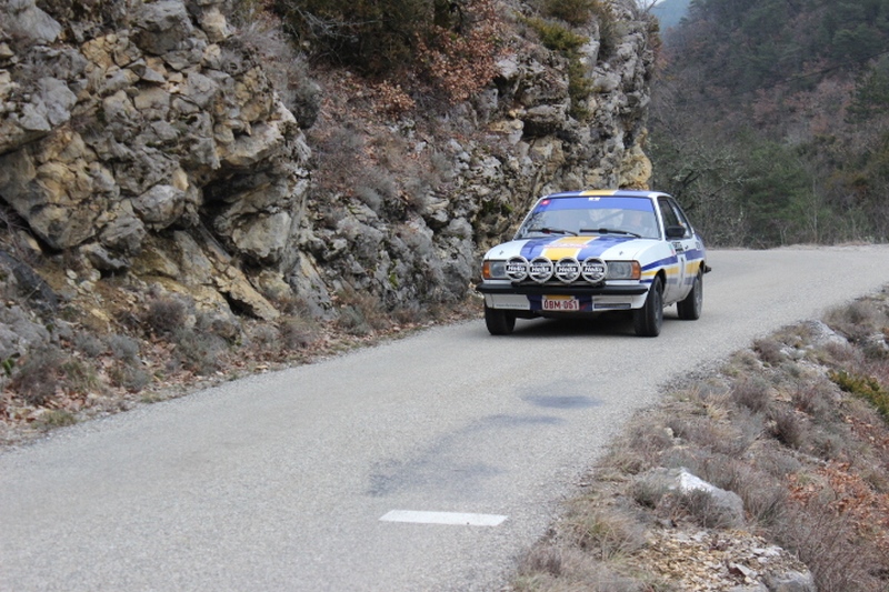 2025 02 03 (15) (Copier).JPG