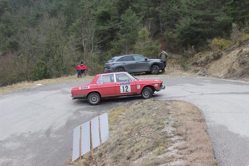 2025 02 03 (157) (Copier).JPG