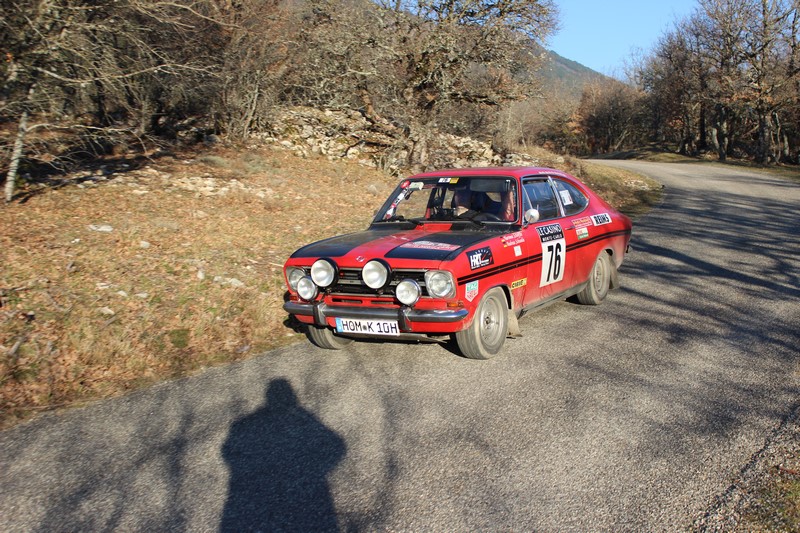 2025 02 03 (437) (Copier).JPG