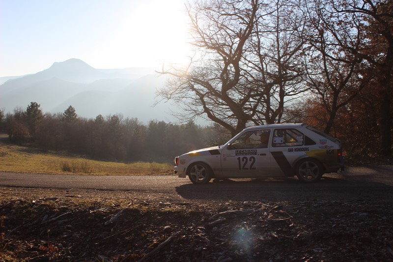 2025 02 03 (442) (Copier).JPG