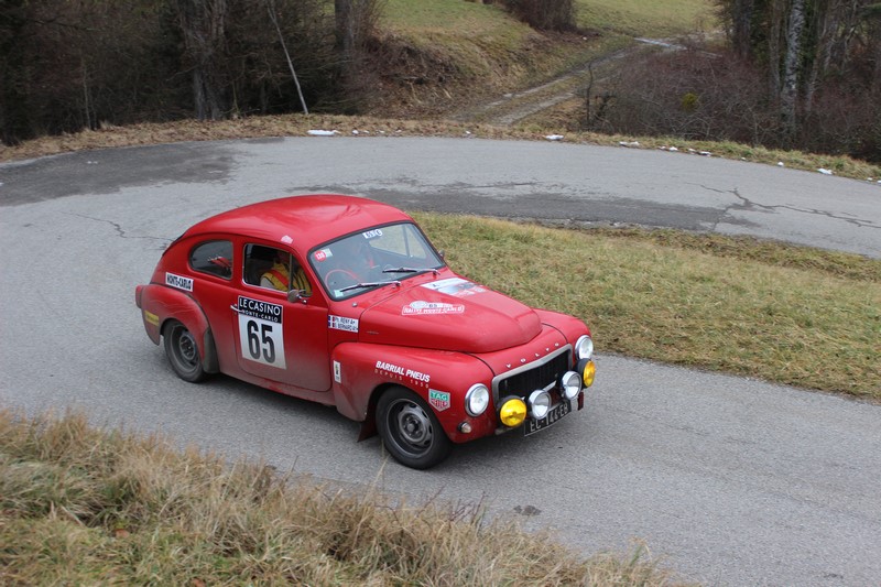 2025 02 03 (189) (Copier).JPG