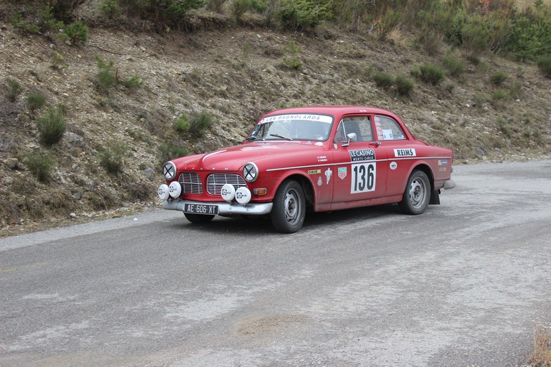 2025 02 03 (281) (Copier).JPG